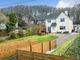 Thumbnail Semi-detached house for sale in Gig Lane, Truro