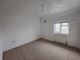 Thumbnail End terrace house to rent in Palmer Road, Angmering, Littlehampton