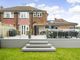 Thumbnail Semi-detached house for sale in Pipers Croft, Dunstable, Bedfordshire