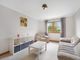 Thumbnail Flat for sale in David Henderson Court, Dunfermline