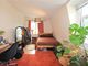 Thumbnail Flat for sale in Burgoyne Road, Harringay Ladder, London