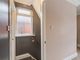 Thumbnail Semi-detached house for sale in Westfield Lane, South Elmsall, Pontefract, West Yorkshire