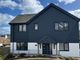 Thumbnail Detached house for sale in Badlake Hill, Dawlish