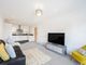 Thumbnail Flat for sale in London Road, Binfield, Bracknell, Berkshire