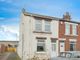 Thumbnail End terrace house for sale in Princess Street, Castleford, West Yorkshire