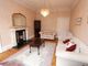 Thumbnail Flat to rent in Bruntsfield Avenue, Bruntsfield, Edinburgh