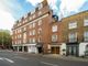 Thumbnail Flat to rent in Beauchamp Place, London