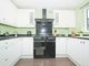 Thumbnail End terrace house for sale in Heather Court, Ty Canol, Cwmbran