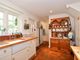 Thumbnail Cottage for sale in Climping Street, Climping, West Sussex