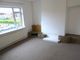 Thumbnail Semi-detached house to rent in The Avenue, Standish Lower Ground, Wigan