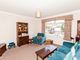 Thumbnail Detached bungalow for sale in Norwood, Main Street, Scarcliffe