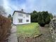 Thumbnail Detached house for sale in Townfoot, Alston