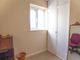 Thumbnail Flat for sale in Grange Close North, Bristol