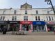 Thumbnail Commercial property for sale in High Street, Weston-Super-Mare