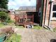 Thumbnail Semi-detached house for sale in Russell Street, Long Eaton, Long Eaton