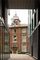 Thumbnail Flat for sale in Brewhouse Yard, Clerkenwell, London