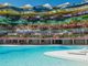 Thumbnail Apartment for sale in Ibiza, Baleares, Spain