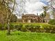 Thumbnail Detached house for sale in Keillor House &amp; Cottage, By Kettins, Perthshire