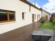 Thumbnail Detached house for sale in Earls View, Portgordon, Buckie