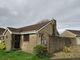 Thumbnail Detached bungalow for sale in Windy Ridge, Beaminster