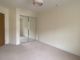 Thumbnail Property for sale in Cartwright Court, Apartment 20, 2 Victoria Road, Malvern, Worcestershire