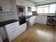 Thumbnail Flat for sale in Sedley Close, Gillingham