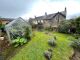 Thumbnail Semi-detached house for sale in Llwyngwril, Gwynedd