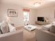 Thumbnail Semi-detached house for sale in "Moresby" at Richmond Way, Whitfield, Dover