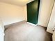 Thumbnail Terraced house for sale in Annie Street, Sowerby Bridge