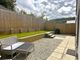 Thumbnail Detached house for sale in Spurway Gardens, Combe Martin, Ilfracombe