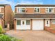 Thumbnail Semi-detached house for sale in Stanton Road, Warrington