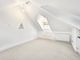 Thumbnail Terraced house to rent in Warriner Gardens, London