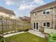 Thumbnail Semi-detached house for sale in Buckthorn Court, Yate, Bristol, Gloucestershire