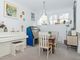Thumbnail Property for sale in Cambridge Grove, Hove