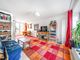 Thumbnail Flat for sale in Wykeham Crescent, Oxford, Oxfordshire