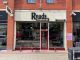 Thumbnail Retail premises to let in Savile Row, Savile Street, Hull, East Riding Of Yorkshire