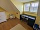 Thumbnail Flat for sale in Chase Road, Lindford, Hampshire