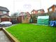 Thumbnail Detached house for sale in Jacks Way, Upton, Pontefract