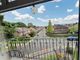 Thumbnail Flat for sale in Manor Walk, Longbenton, Newcastle Upon Tyne