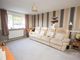 Thumbnail Terraced house for sale in The Goslar, Wellingborough