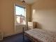 Thumbnail Flat to rent in Ashleigh Grove, West Jesmond, Newcastle Upon Tyne