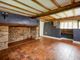 Thumbnail Semi-detached house for sale in Little Tew, Chipping Norton, Oxfordshire