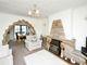 Thumbnail Detached house for sale in Chesterfield Road North, Pleasley, Mansfield, Nottinghamshire