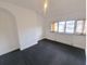 Thumbnail Semi-detached house to rent in Ringwood Road, Wolverhampton