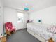 Thumbnail End terrace house for sale in Wingfield Street, Peckham, London