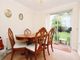 Thumbnail Detached house for sale in Dalton Close, Church Lawford, Rugby