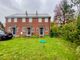 Thumbnail End terrace house to rent in St. Peters Court, Martley, Worcester