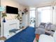 Thumbnail Flat for sale in Everton Court, Honeypot Lane, Stanmore, Middx