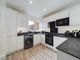 Thumbnail Terraced house for sale in Darleydale, Crawley