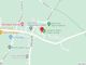 Thumbnail Land for sale in Stoke Row, Henley-On-Thames, Oxfordshire